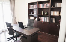Ffynnon home office construction leads